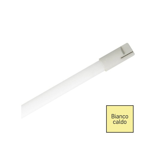 Tubo Fluorescente T2 13W/830 52cm | Compatibile Lumilux T2 FM 13W 730