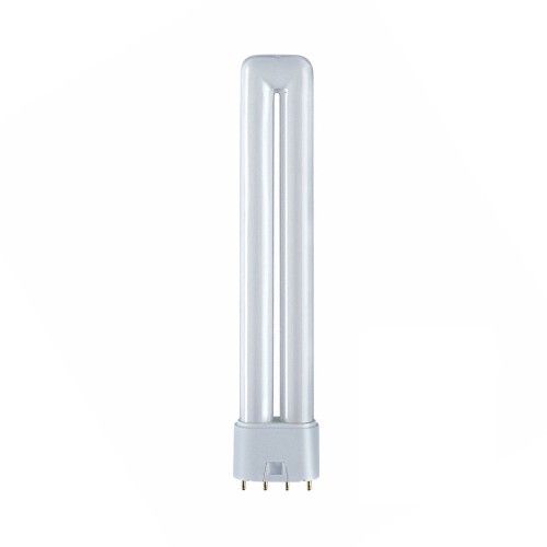 LAMPADINA DULUX L 36W 3500K 2G11 OSRAM