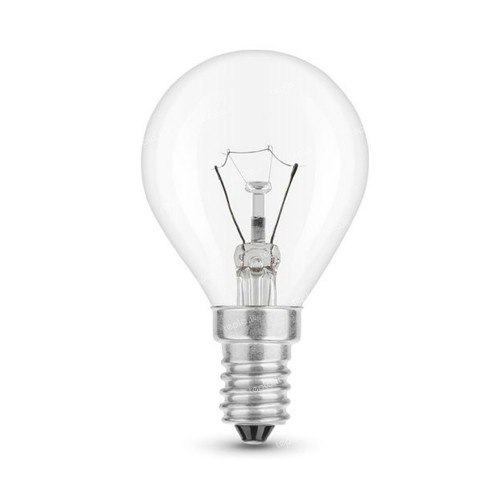 LAMPADINA FARETTO LED R80 E27 12W 2700K DURALAMP L758WB - LAMPADIN