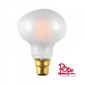 Tubo neon 6W Lumilux T2 FM luce calda